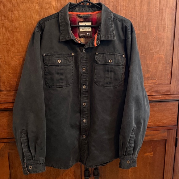 Legendary Whitetails - Picture 6 of 11